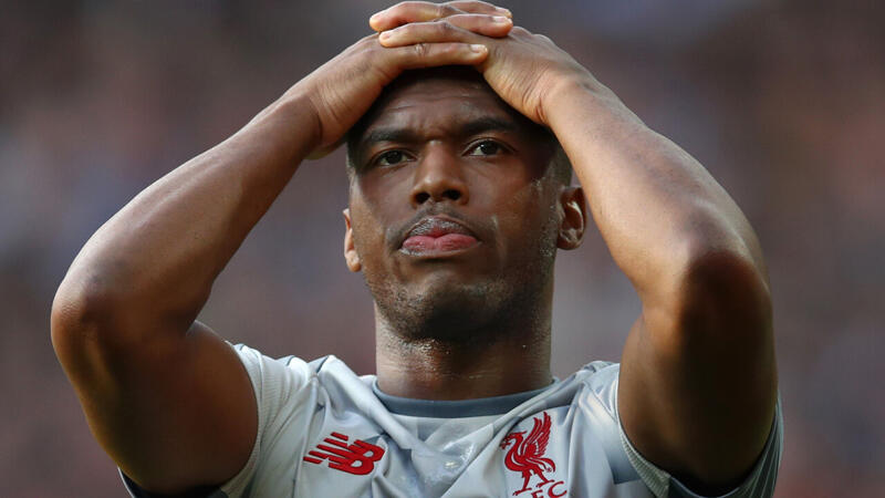 Star-Kicker zum Nulltarif