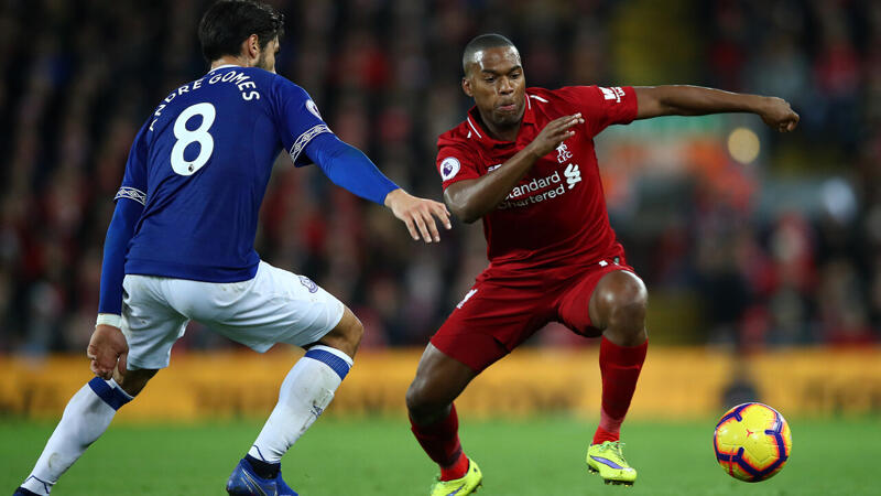 Star-Kicker zum Nulltarif