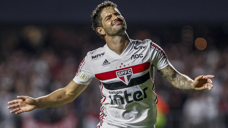 Star-Kicker zum Nulltarif