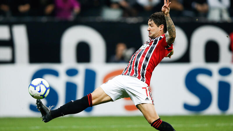 Star-Kicker zum Nulltarif