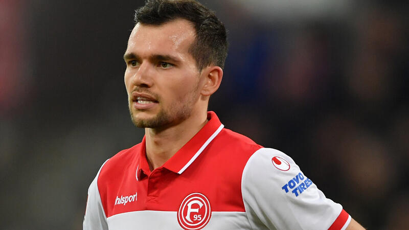 Star-Kicker zum Nulltarif