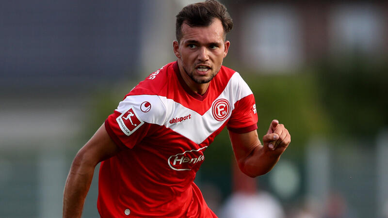 Star-Kicker zum Nulltarif