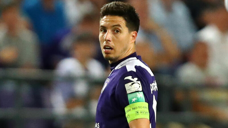 Star-Kicker zum Nulltarif