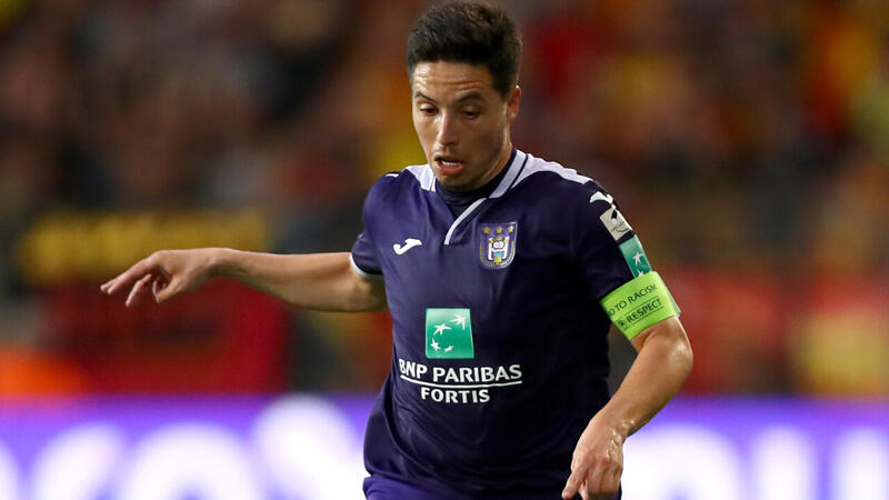 Star-Kicker zum Nulltarif