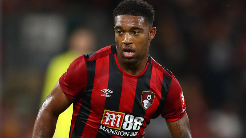 Star-Kicker zum Nulltarif