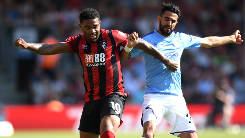 Star-Kicker zum Nulltarif