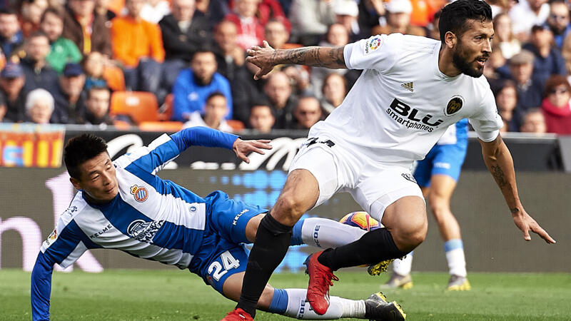 Star-Kicker zum Nulltarif