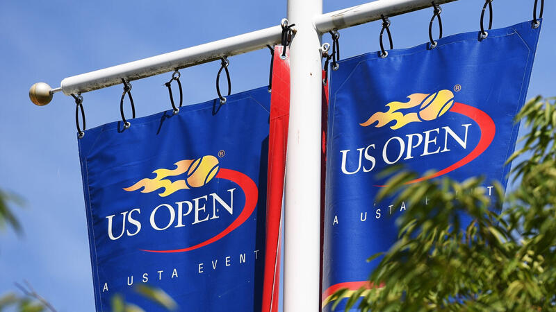 <a href='/de/daten/news/tennis/us-open/' class='tag'>US Open</a> 2020: Das sind die Regeln