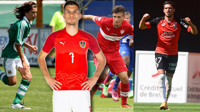 <a href='/de/daten/news/adrian-grbic/' class='tag'>Adrian Grbic</a>: Dribblanski war gestern