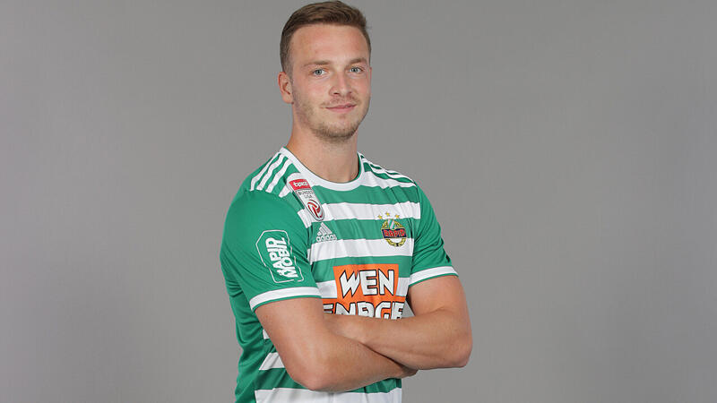 Rückschlag: Schobesberger-Comeback im Oktober?