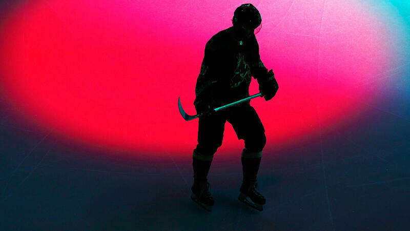 <a href='/de/daten/news/eishockey/nhl/' class='tag'>NHL</a> bestraft Grabner-Klub Arizona Coyotes