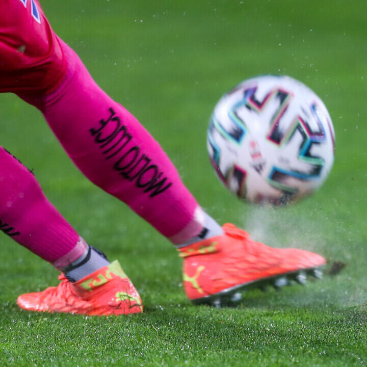 Corona-Fall legt nächste Cup-Partien flach!