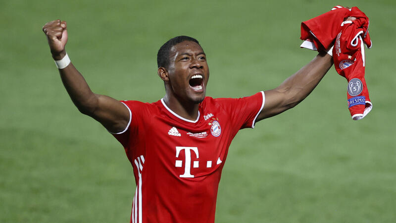<a href='/de/daten/news/david-alaba/' class='tag'>David Alaba</a> räumt nächsten Titel ab