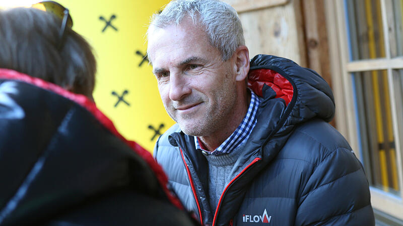 Holt <a href='/de/daten/news/fussball/2--liga/' class='tag'>2. Liga</a>-Klub <a href='/de/daten/news/michael-konsel/' class='tag'>Michael Konsel</a>?