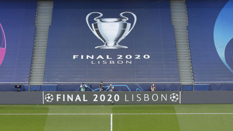 Europacup im K.o.-System: Widerstand bei ECA