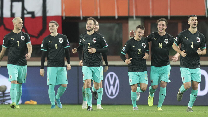 FIFA lockert Abstellungspflicht für Nationalteams