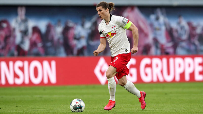 <a href='/de/daten/news/fussball/rb-leipzig/' class='tag'>RB Leipzig</a> ohne Testspiel vor Bundesliga-Start