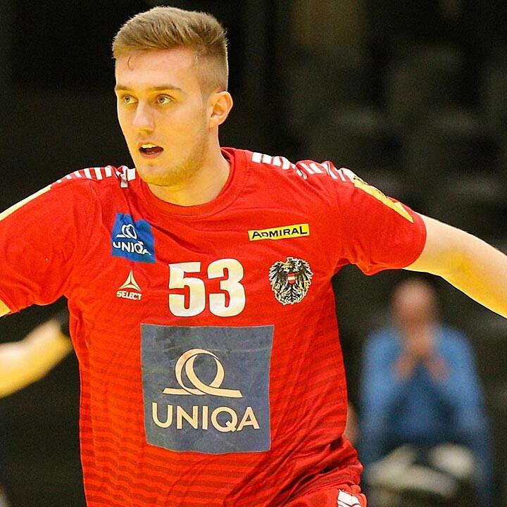 Hiobsbotschaft! Nikola Bilyk schwer verletzt