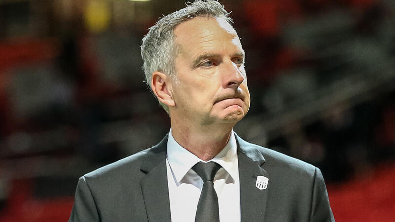 Djuricin sorgt für nächste <a href='/de/daten/news/fussball/lask/' class='tag'>LASK</a>-Pleite