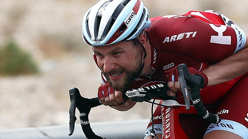 Österreicher für <a href='/de/daten/news/radsport/tour-de-france/' class='tag'>Tour de France</a> nominiert