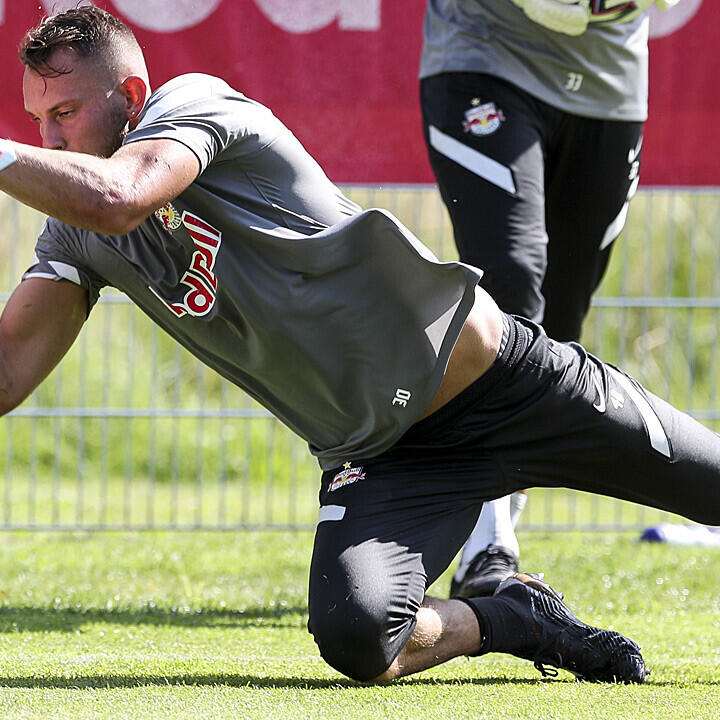 RBS in Youth League: Triple-Elfer-Fail im Video