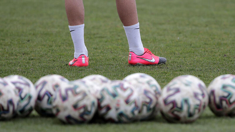 Kompromiss um <a href='/de/daten/news/fussball/regionalliga-ost/' class='tag'>Regionalliga Ost</a> gefunden?