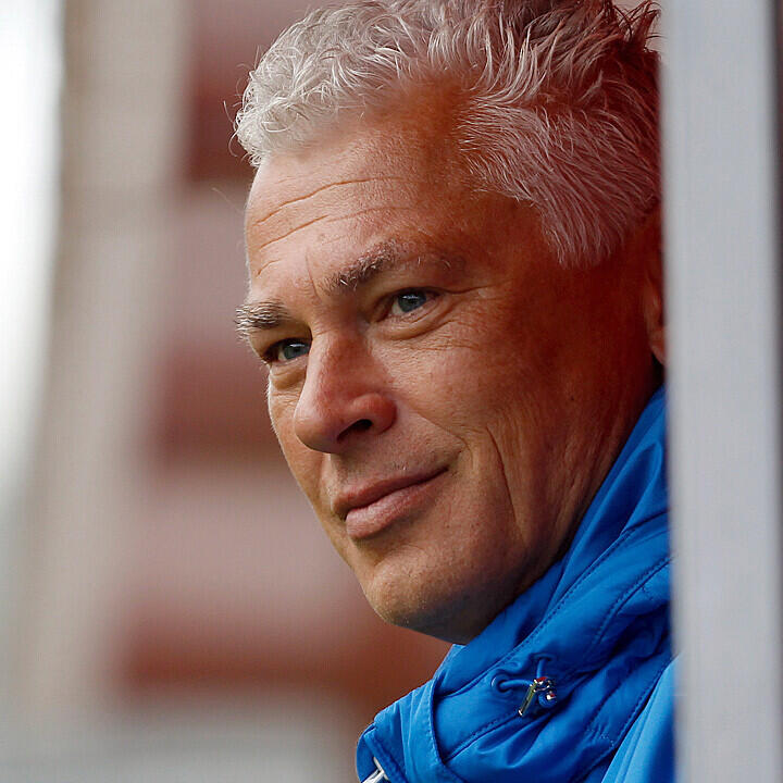 Regionalliga Ost will weiter mit 16 Teams starten