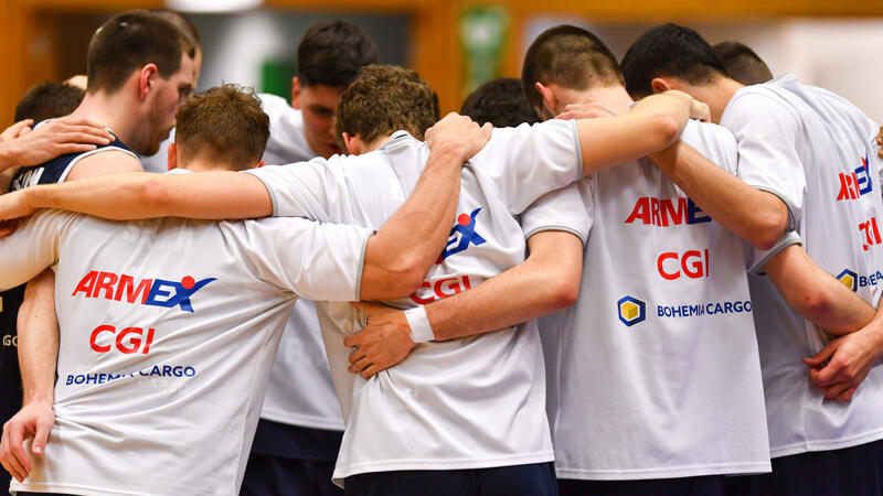 Swans holen Verstärkung aus Finnland