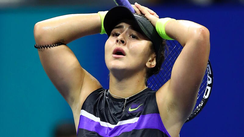 Nächste Top-Absage für <a href='/de/daten/news/tennis/us-open/' class='tag'>US Open</a>