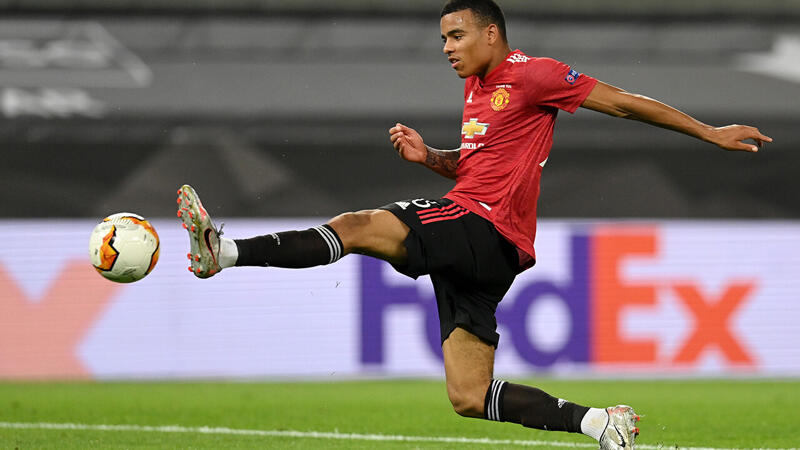 Wett-Tipps: Sevilla vs. Manchester United