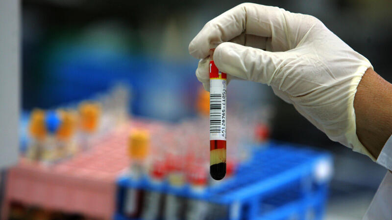 Fünf Coronafälle bei Rapid-Gegner