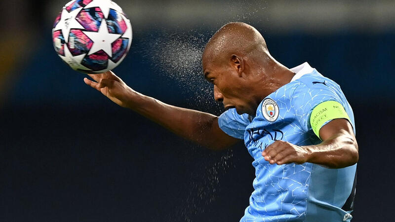Wett-Tipps: Manchester City - Oly. Lyon