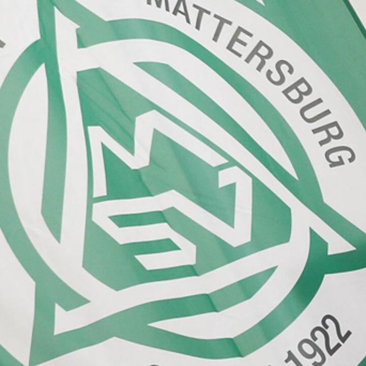 Bundesliga-Abschied: Mattersburg gibt Lizenz ab!