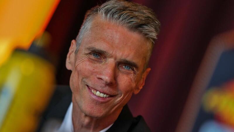 <a href='/de/daten/news/eishockey/vienna-capitals/' class='tag'>Vienna Capitals</a> bestätigen Cameron als Headcoach