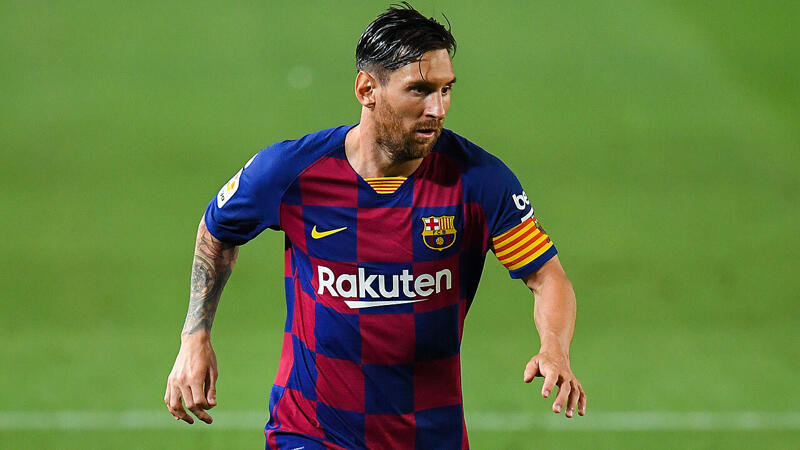 Wett-Tipps: CL-Viertelfinale Barcelona-Bayern