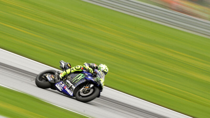 LIVE: So siehst du die <a href='/de/daten/news/motorsport/motogp/' class='tag'>MotoGP</a> in Spielberg