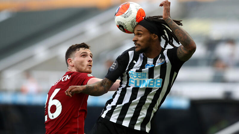 <a href='/de/daten/news/fussball/valentino-lazaro/' class='tag'>Valentino Lazaro</a> auch in Leverkusen Thema