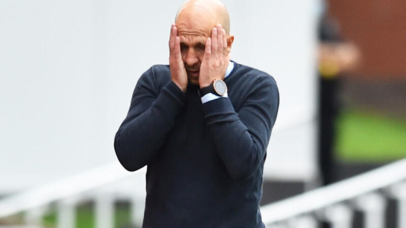 <a href='/de/daten/news/gerhard-struber/' class='tag'>Gerhard Struber</a> wird wohl nicht Watford-Coach
