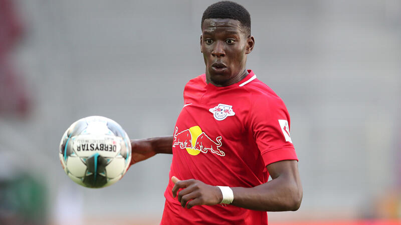 Wett-Tipps: CL-Viertelfinale Leipzig - Atletico