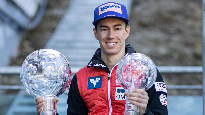 <a href='/de/daten/news/stefan-kraft/' class='tag'>Stefan Kraft</a> muss Sommer-GP auslassen