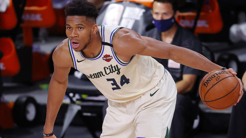 <a href='/de/daten/news/basketball/nba/' class='tag'>NBA</a>-Superstar droht Sperre nach Kopfstoß