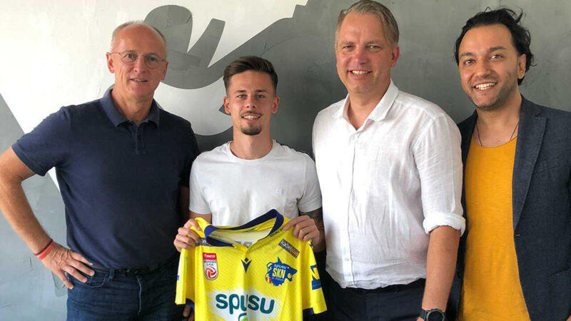 <a href='/de/daten/news/fussball/skn-st--poelten/' class='tag'>SKN St. Pölten</a> schnappt sich Christoph Halper