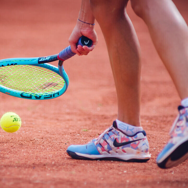 WTA-Turnier in Pörtschach abgesagt