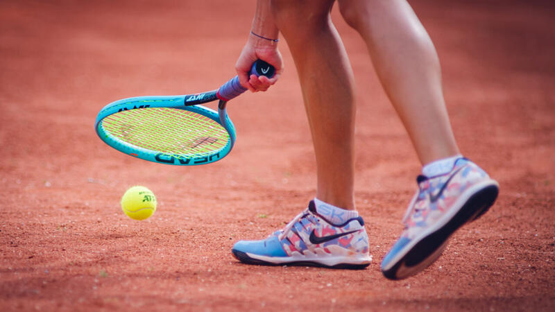 <a href='/de/daten/news/tennis/wta/' class='tag'>WTA</a>-Turnier in Pörtschach abgesagt