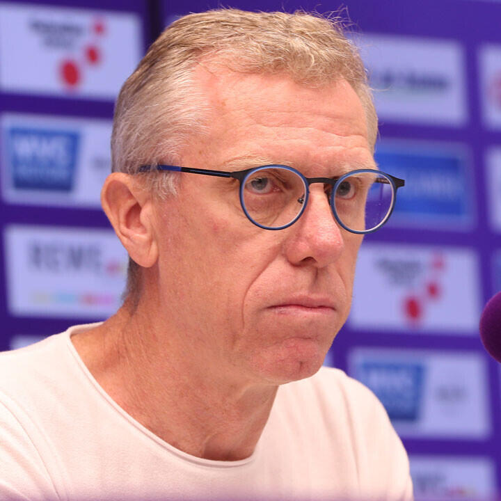 Nach Corona-Fall: Auch Austria sagt Test ab