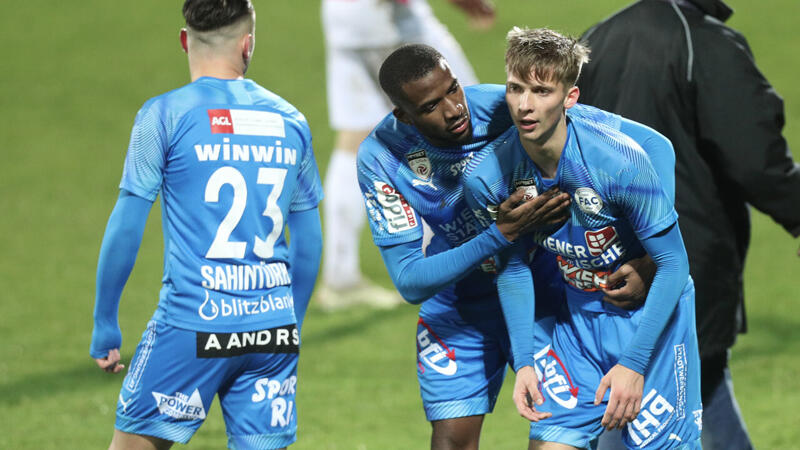 <a href='/de/daten/news/fussball/fac-wien/' class='tag'>FAC Wien</a> verkündet Abgangswelle