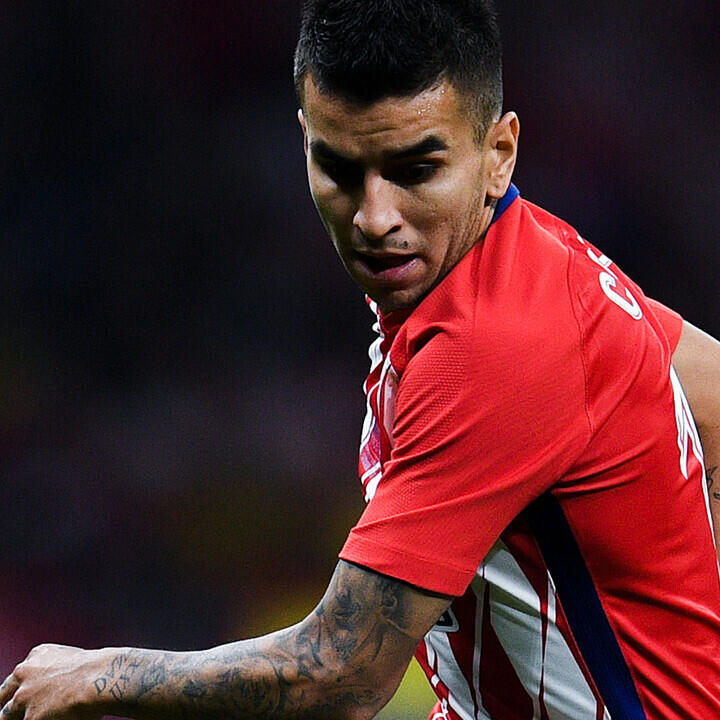 Entwarnung bei Atletico: 2. Testreihe negativ