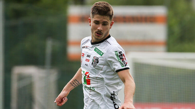 <a href='/de/daten/news/fussball/romano-schmid/' class='tag'>Romano Schmid</a> überzeugt bei Werder-Sieg