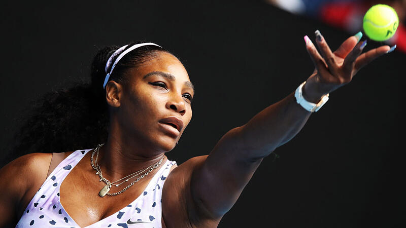 <a href='/de/daten/news/tennis/us-open/' class='tag'>US Open</a>: <a href='/de/daten/news/serena-williams/' class='tag'>Serena Williams</a> kündigt Teilnahme an