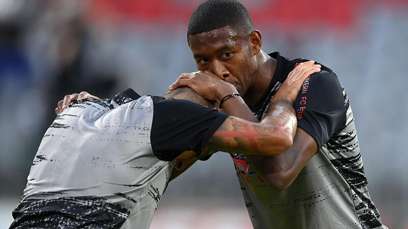 <a href='/de/daten/news/david-alaba/' class='tag'>David Alaba</a> scherzt über Vertrags-Causa